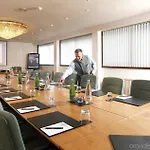 The Aberdeen Altens Hotel 